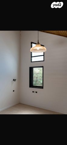 בית פרטי/ קוטג', רמת אביב ג', תל אביב יפו