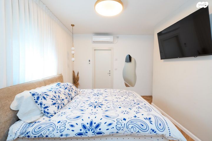 דירה, אור ים, אור עקיבא