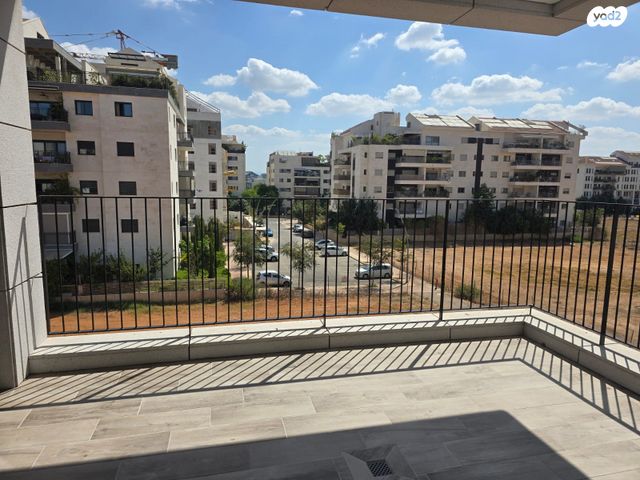 דירה, עלי מוהר, נווה זמר, רעננה