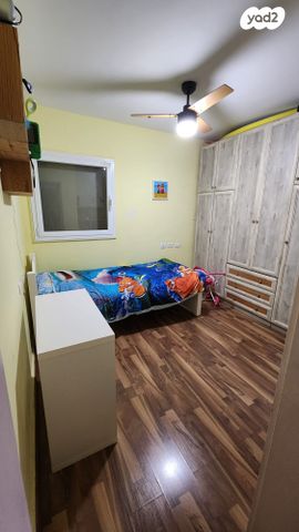 דירת גן, אשכולות, הגליל, כרמיאל