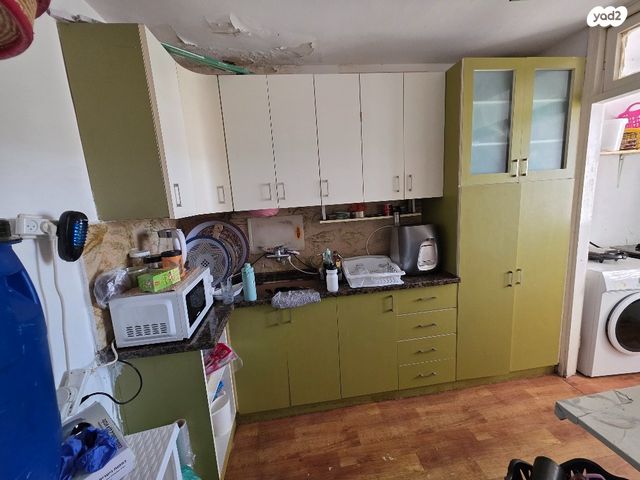 דירה, עירית 5, נווה גולן, יפו ג', תל אביב יפו