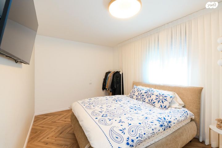 דירה, אור ים, אור עקיבא