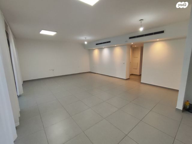 גג/ פנטהאוז, כרמי גת, קרית גת