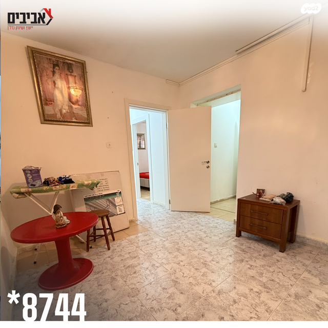 דירה, נאות אשכול, שדרות