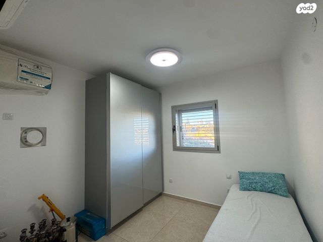 דירה, שח"ל 81, בית וגן, ירושלים