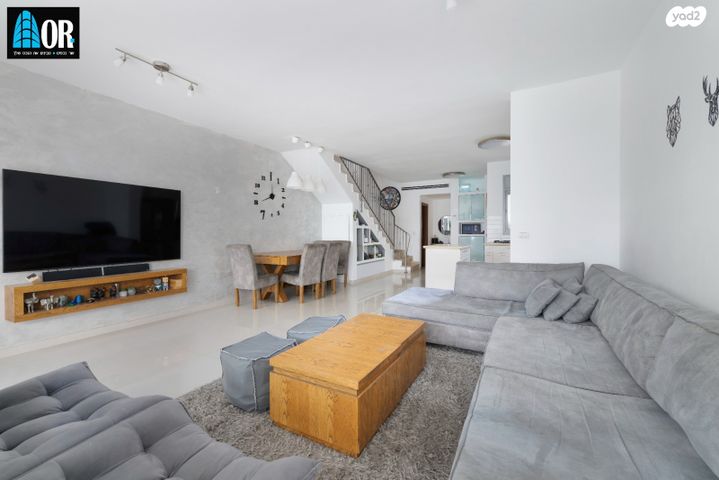 בית פרטי/ קוטג', נחמה נאמן, בר לב, מזכרת בתיה