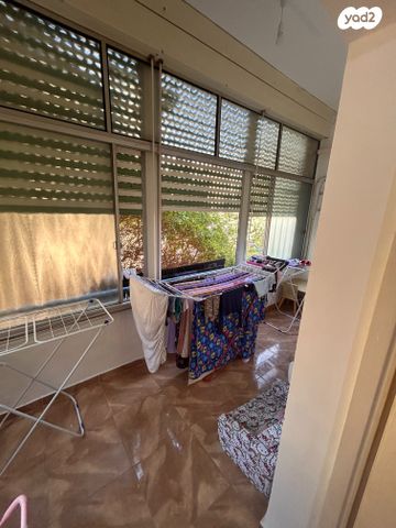 דירה, יוסף, הדר מרכז, חיפה