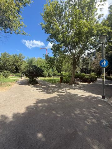 דירה, סמדר, שכונת הותיקים, רמת גן