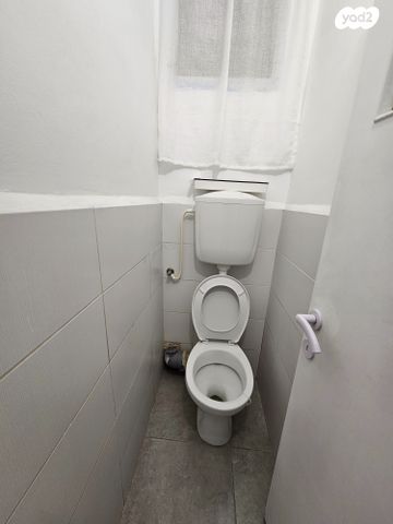 דירה, שדרות ירושלים 104, קרית ים