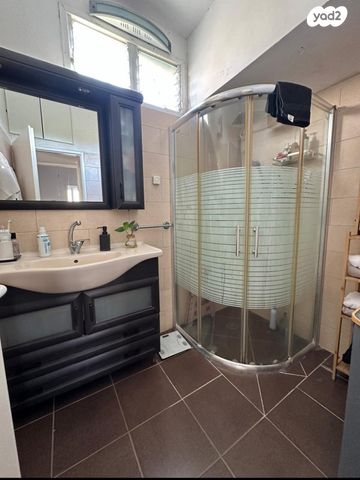 דירה, שביל רקפת, מוצקין הותיקה, קרית מוצקין