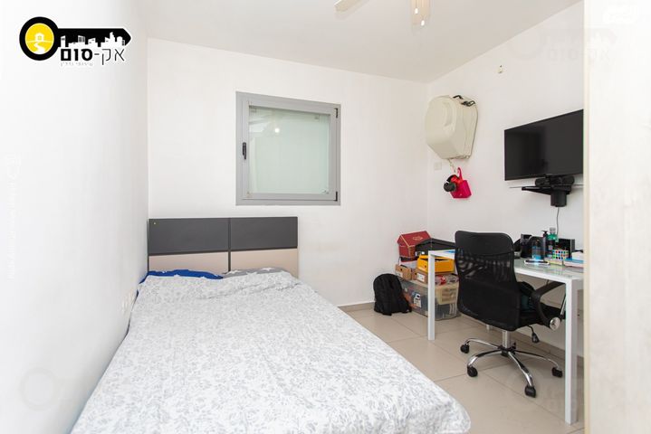 דירה, סחלב 3, גלי כרמל, טירת כרמל