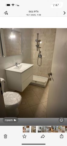 בית פרטי/ קוטג', רמת אביב ג', תל אביב יפו