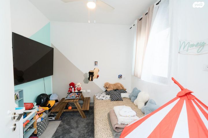 דירה, אור ים, אור עקיבא