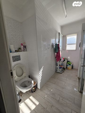 דופלקס, הערמונים, נשר