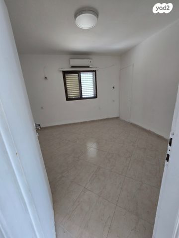 דירה, רמח"ל, טבריה