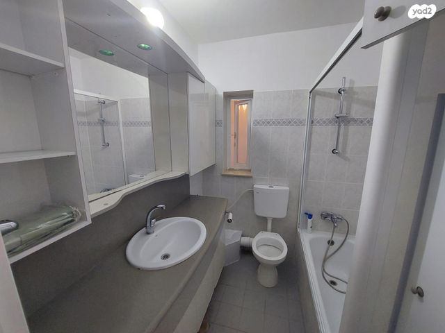 דירה, אור יום, ההסתדרות, אור יהודה