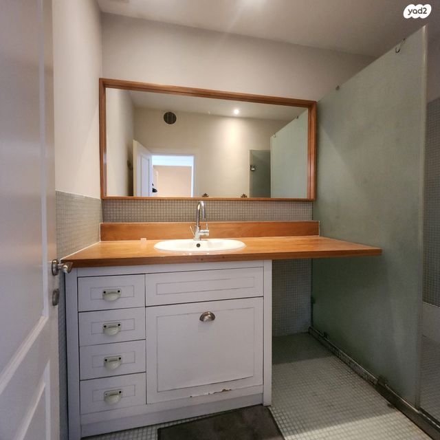 תיירות ונופש, שדרות רחבעם זאבי 2, גבעת אולגה, חדרה