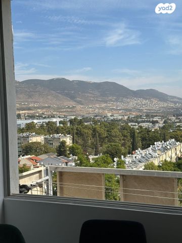 דירה, הגליל 23, המיסדים, כרמיאל