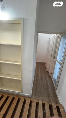 דירת גן, בר גיורא, הדר עליון, חיפה