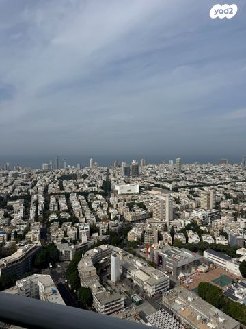 גרציאני יצחק 