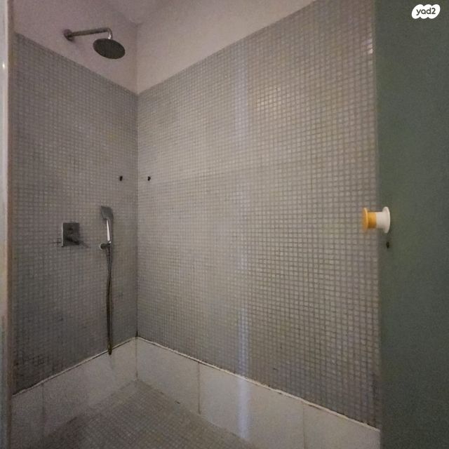 תיירות ונופש, שדרות רחבעם זאבי 2, גבעת אולגה, חדרה