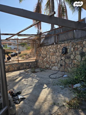 דירה, רמח"ל, טבריה