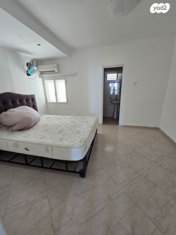 דירה, רמח"ל, טבריה