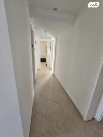 דירה, רמח"ל, טבריה