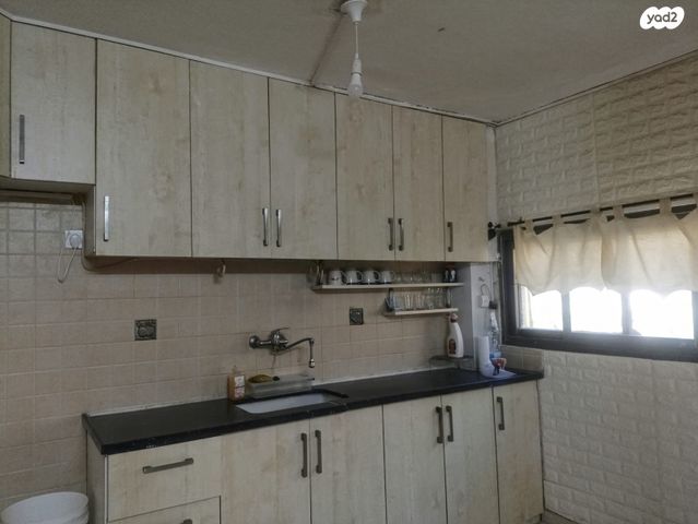 סמטת גדוד הפורצים 