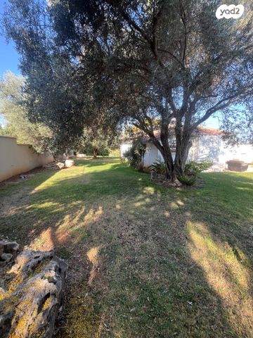 בית פרטי/ קוטג'