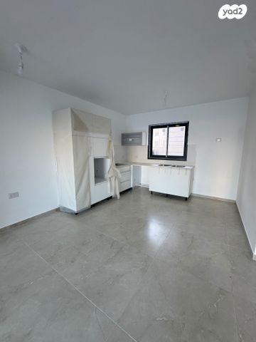 כרמי הנדיב, אחוזת רוטנר