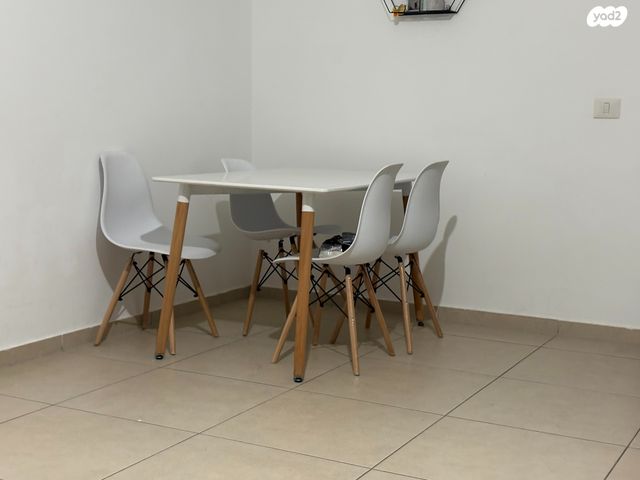 דירה, הרב דב הכהן קוק 3, עפולה הצעירה, עפולה