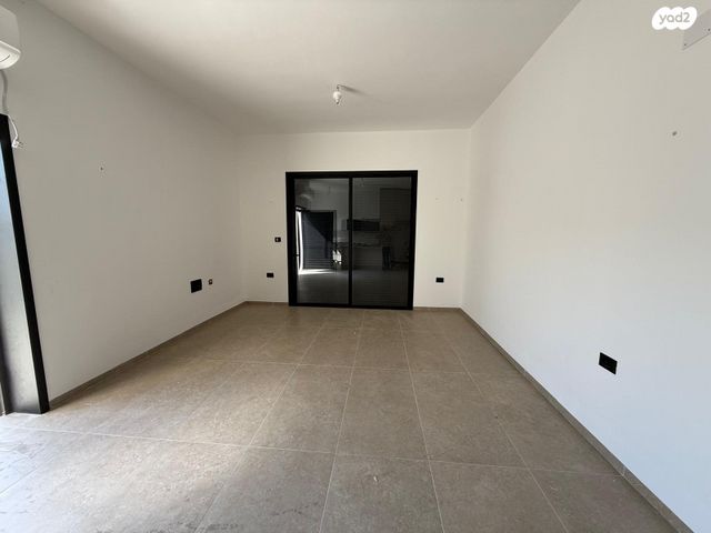 בית פרטי/ קוטג'