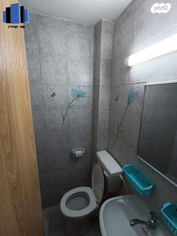 דירה, בן עמי, קרית אתא