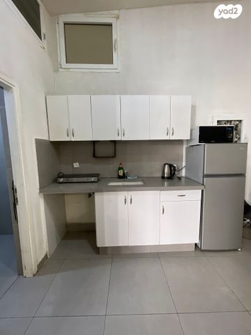 דירה, גת רימון 16, לב תל אביב, לב העיר צפון, תל אביב יפו