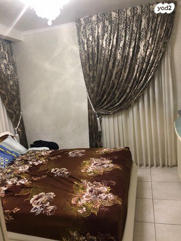 גג/ פנטהאוז, הרטום 34, קרית השרון, נתניה