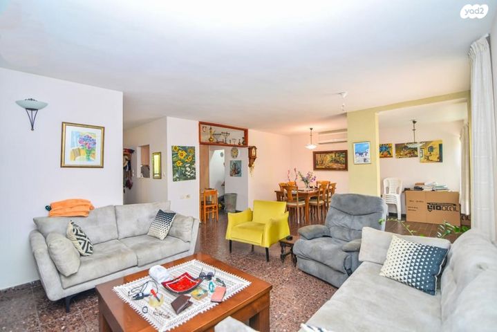 בית פרטי/ קוטג', חטיבת הראל 7, שמשון, חדרה הצעירה, חדרה