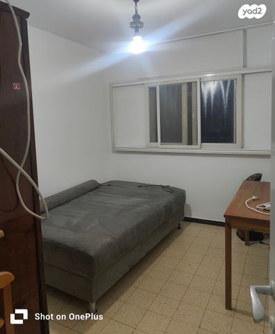 דירה, הביכורים, נווה חן, קרית אתא