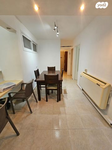 זלמן שניאור 