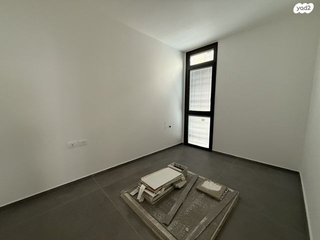 דירה, אילת, צפון יפו, המושבה האמריקאית-גרמנית, תל אביב יפו