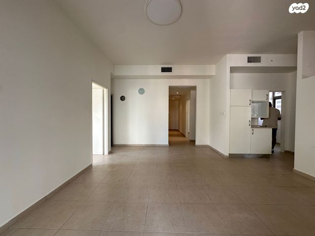 דירה, הצפון הישן - צפון, תל אביב יפו