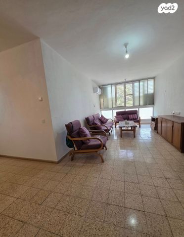 נתיב הלוטוס 