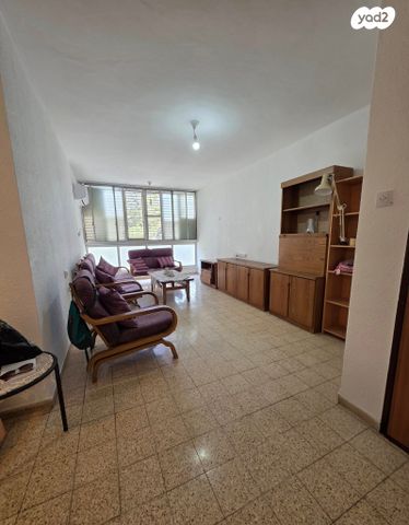 דירה, נתיב הלוטוס, כרמיאל