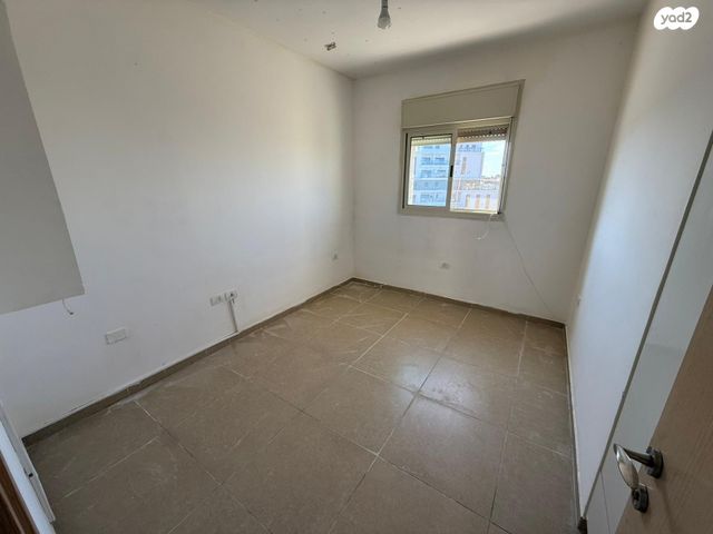 דירה, הערבה 31, אריאל