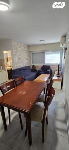 דירה, העמקים, ביאליק דרום, קרית ביאליק