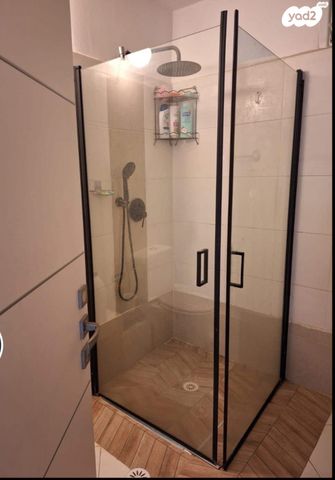 דירה, גיורא יוספטל 20, גיורא, רמלה