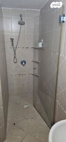 יחידת דיור, ברקן, ברקן