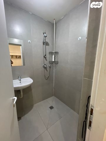 דירה, גת רימון 16, לב תל אביב, לב העיר צפון, תל אביב יפו