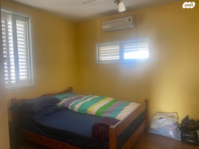 דירה, תל אביב יפו