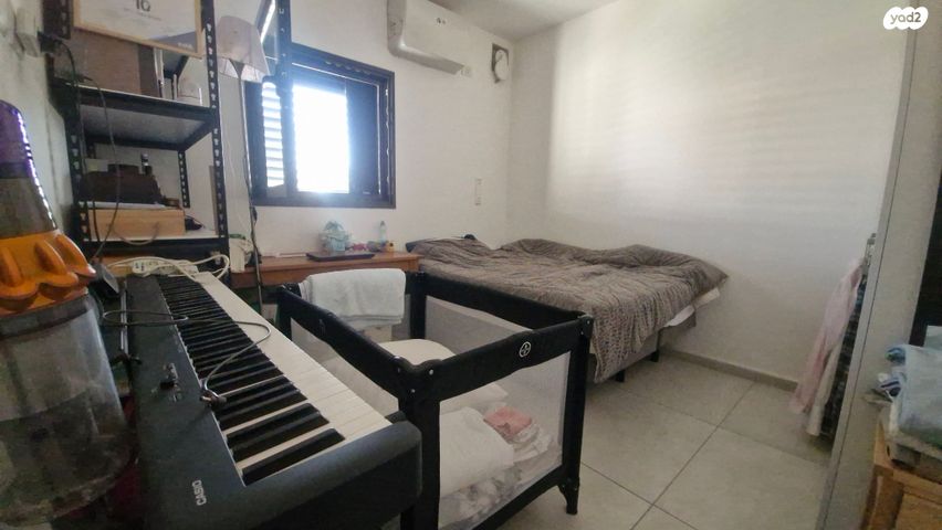 דירה, עלומים, אזור הבילויים, רמת גן